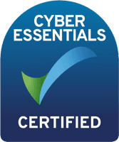 CE Certification