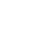 GBC Accredited Logo