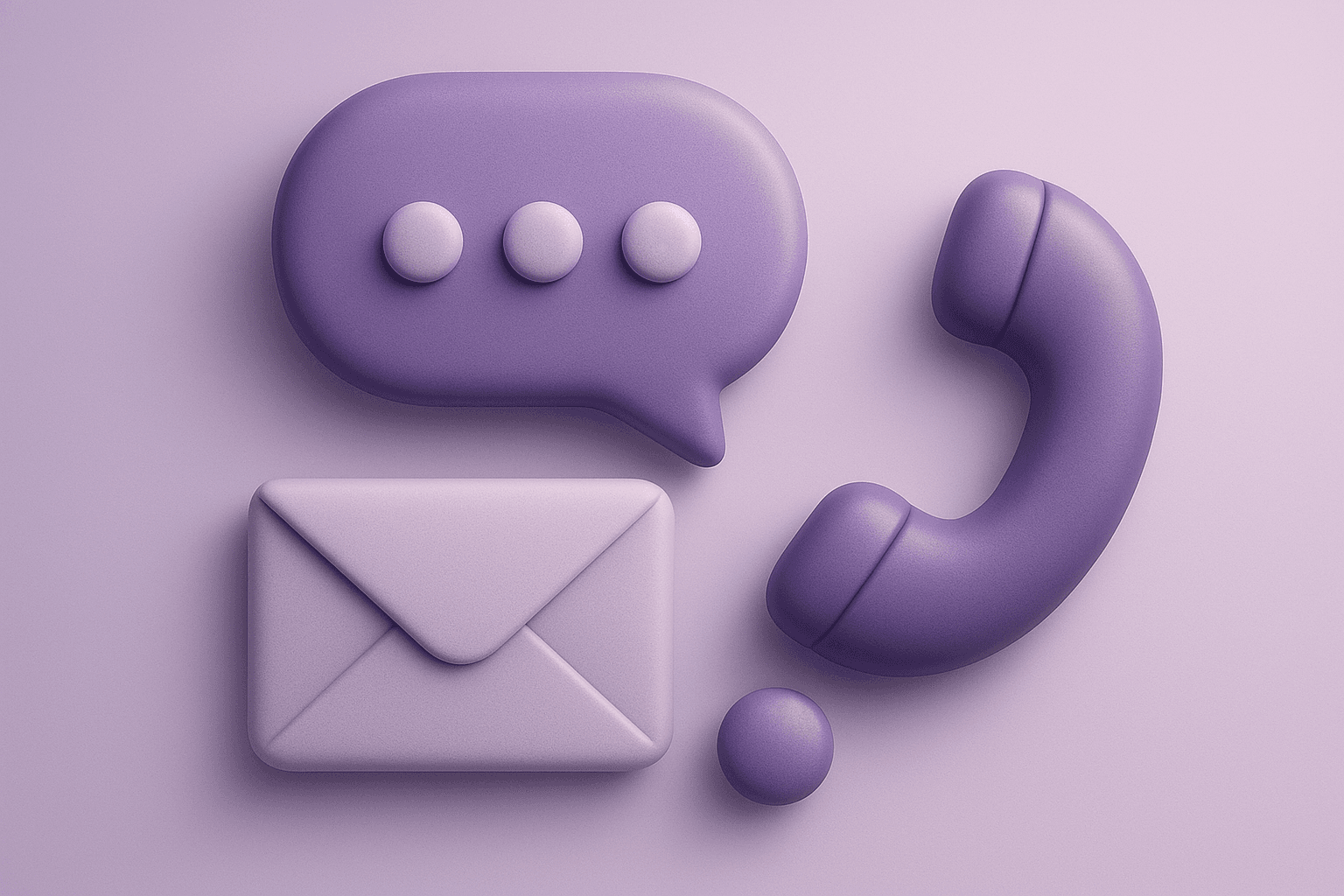 Why communications is the most undervalued business function — and why that must change