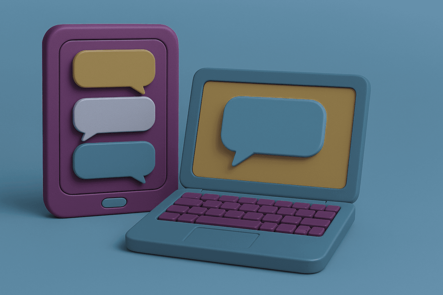 Avoid getting spun around by the whirlwind of change ripping up business tech