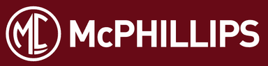 McPhillips logo