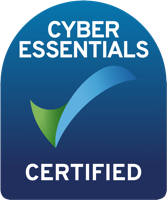 CE Certification