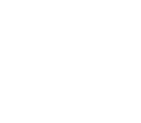 GBC Accredited