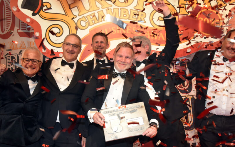 Recognition where it’s due for McPhillips