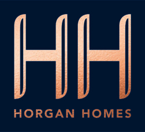 Horgan Homes