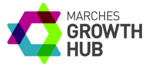 Marches Growth Hub
