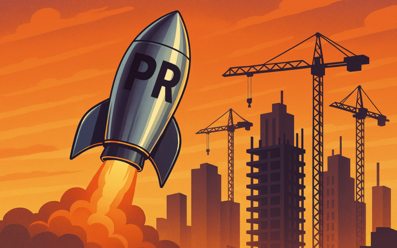 The secret weapon of successful firms