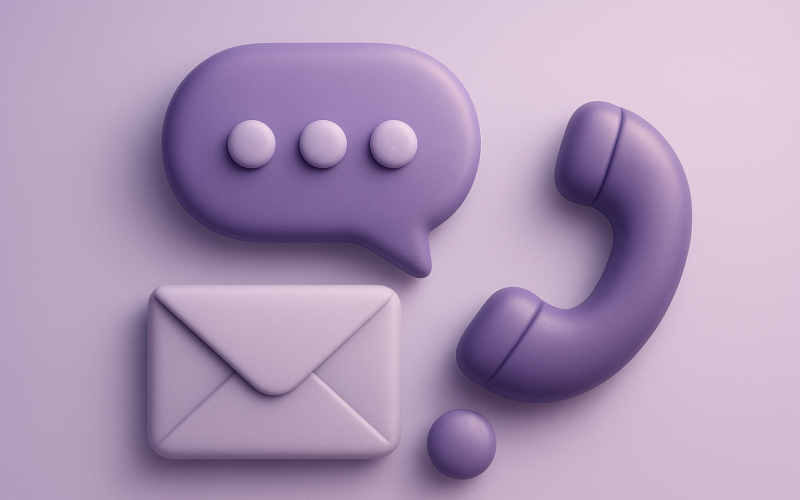 Why communications is the most undervalued business function — and why that must change