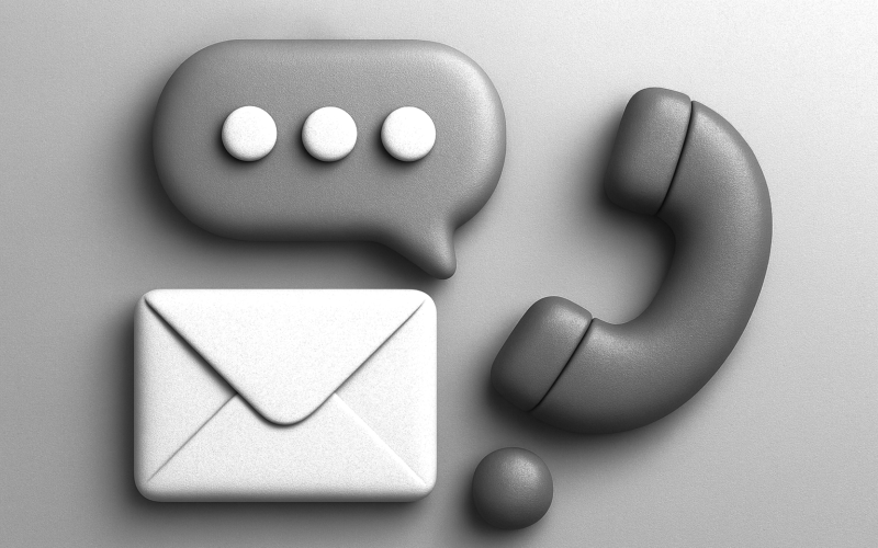 If social engagement matters to you, authenticity is essential